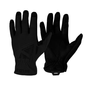 LIGHT GLOVES® - LEATHER