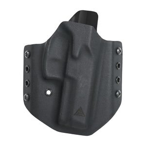 HK SFP OWB NO LIGHT HOLSTER