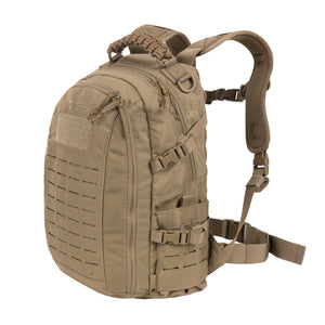 DUST MK II BACKPACK