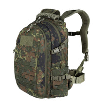 Laden Sie das Bild in den Galerie-Viewer, DUST MK II BACKPACK
