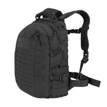 Laden Sie das Bild in den Galerie-Viewer, DUST MK II BACKPACK
