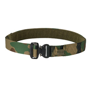 WARHAWK NAUTIC BELT