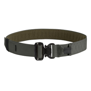 WARHAWK NAUTIC BELT