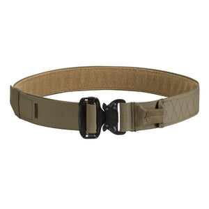 WARHAWK NAUTIC BELT