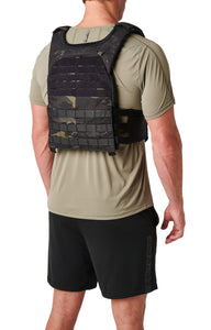 TACTEC® TRAINER WEIGHT VEST