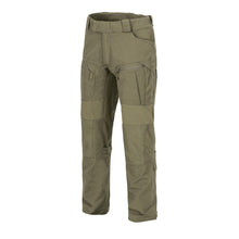 Laden Sie das Bild in den Galerie-Viewer, VANGUARD COMBAT TROUSERS®
