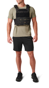 TACTEC® TRAINER WEIGHT VEST