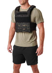 TACTEC® TRAINER WEIGHT VEST