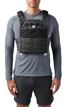 Laden Sie das Bild in den Galerie-Viewer, TACTEC® TRAINER WEIGHT VEST
