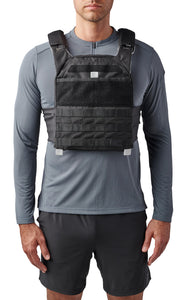 TACTEC® TRAINER WEIGHT VEST