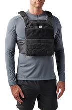 Laden Sie das Bild in den Galerie-Viewer, TACTEC® TRAINER WEIGHT VEST
