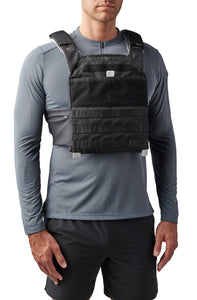 TACTEC® TRAINER WEIGHT VEST