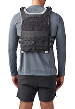 Laden Sie das Bild in den Galerie-Viewer, TACTEC® TRAINER WEIGHT VEST
