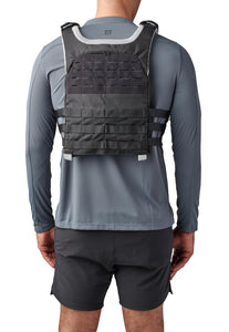 TACTEC® TRAINER WEIGHT VEST