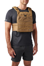 Laden Sie das Bild in den Galerie-Viewer, TACTEC® TRAINER WEIGHT VEST
