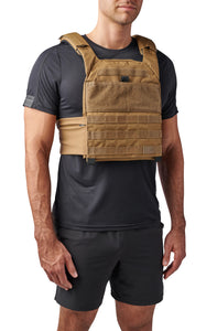 TACTEC® TRAINER WEIGHT VEST