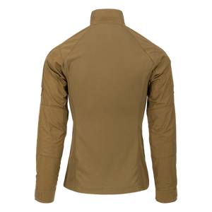 MCDU COMBAT SHIRT - NYCO RIPSTOP