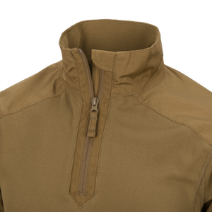 MCDU COMBAT SHIRT - NYCO RIPSTOP