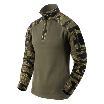 MCDU COMBAT SHIRT