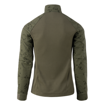 MCDU COMBAT SHIRT