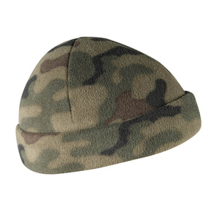 WATCH CAP - FLEECE