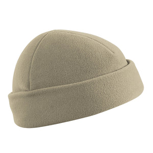 WATCH CAP - FLEECE