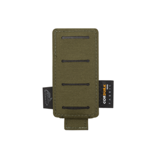 BMA BELT MOLLE ADAPTER 1 - CORDURA