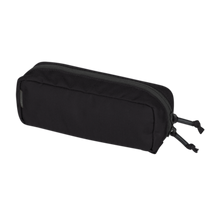 Laden Sie das Bild in den Galerie-Viewer, PENCIL CASE INSERT - CORDURA
