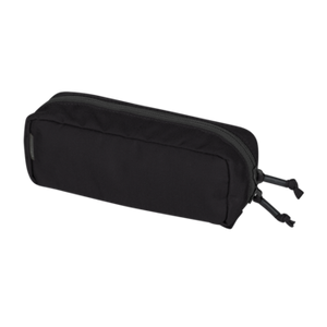 PENCIL CASE INSERT - CORDURA