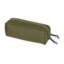 Laden Sie das Bild in den Galerie-Viewer, PENCIL CASE INSERT - CORDURA
