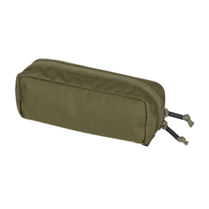 PENCIL CASE INSERT - CORDURA