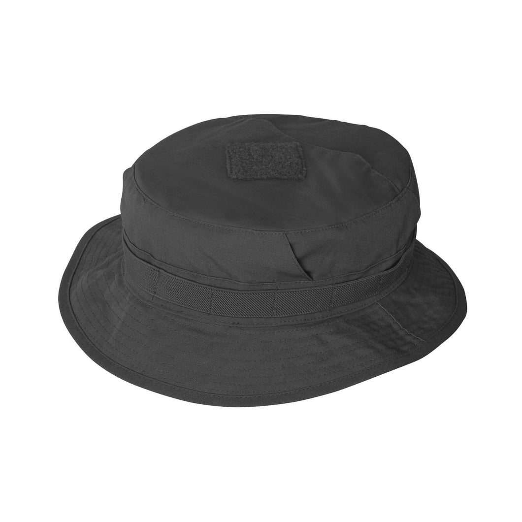 CPU HAT - POLYCOTTON RIPSTOP