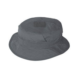 CPU HAT - POLYCOTTON RIPSTOP