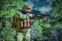 Laden Sie das Bild in den Galerie-Viewer, GUARDIAN CHEST RIG
