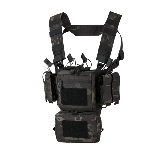 Training Mini Rig (TMR)®️ - MultiCam®️ Black