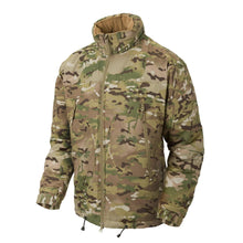 Laden Sie das Bild in den Galerie-Viewer, HUSKY TACTICAL WINTER JACKET - CLIMASHIELD APEX 100G
