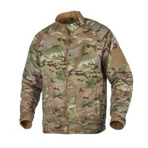 WOLFHOUND HOODIE - CLIMASHIELD APEX 67G