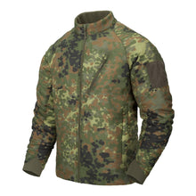 Laden Sie das Bild in den Galerie-Viewer, WOLFHOUND HOODIE - CLIMASHIELD APEX 67G
