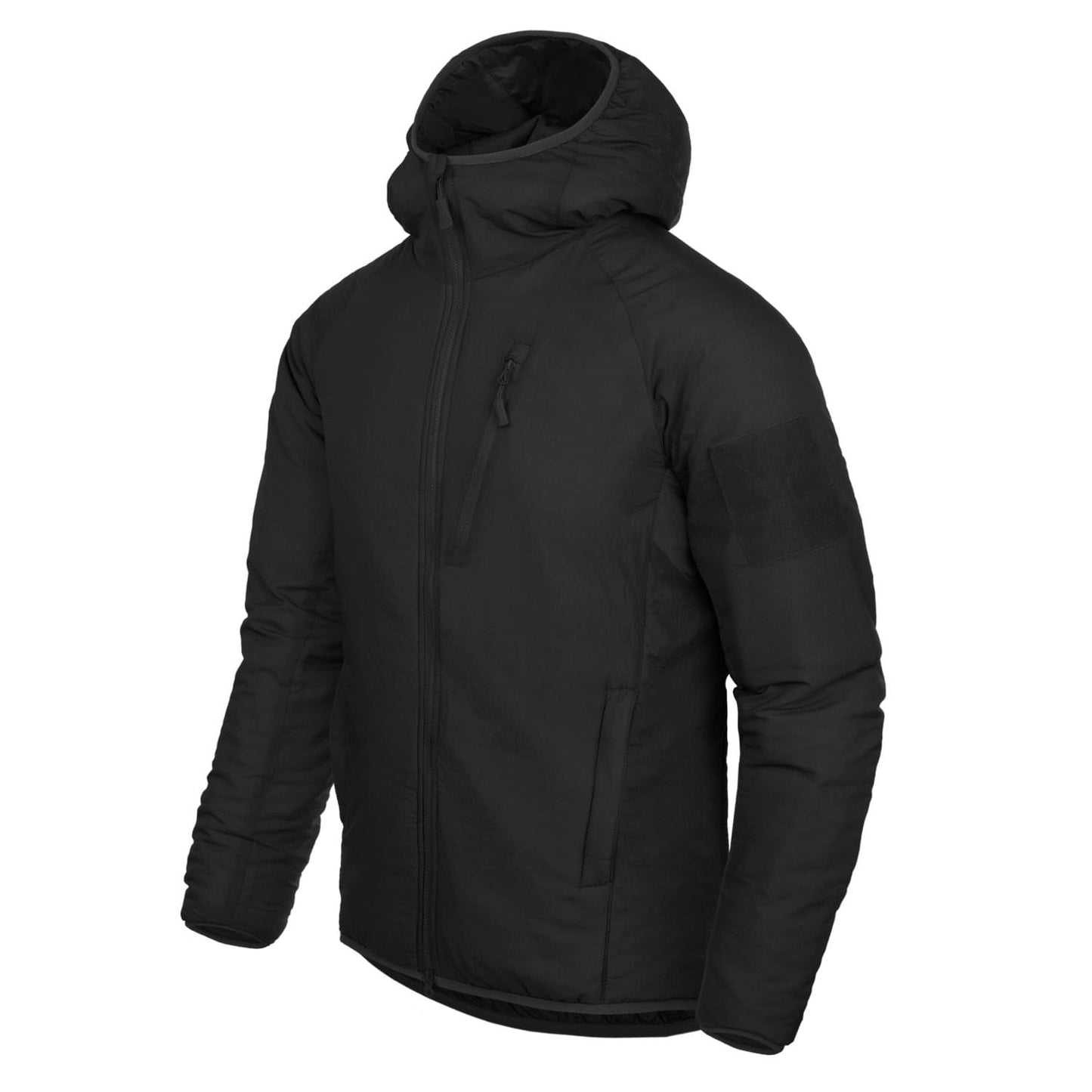 WOLFHOUND HOODIE - CLIMASHIELD APEX 67G