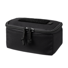 Laden Sie das Bild in den Galerie-Viewer, Ammo box - Cordura®
