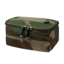 Laden Sie das Bild in den Galerie-Viewer, Ammo box - Cordura®
