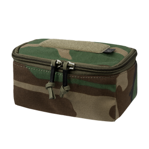 Ammo box - Cordura®