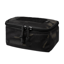 Laden Sie das Bild in den Galerie-Viewer, Ammo box - Cordura®
