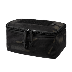 Ammo box - Cordura®