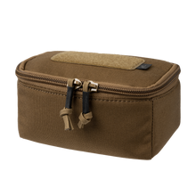 Laden Sie das Bild in den Galerie-Viewer, Ammo box - Cordura®
