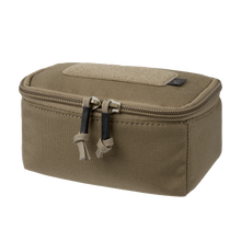 Laden Sie das Bild in den Galerie-Viewer, Ammo box - Cordura®
