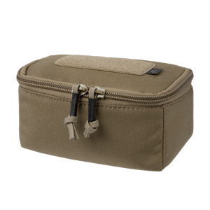 Ammo box - Cordura®