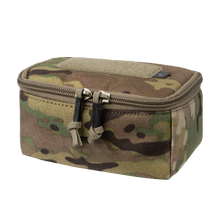 Laden Sie das Bild in den Galerie-Viewer, Ammo box - Cordura®
