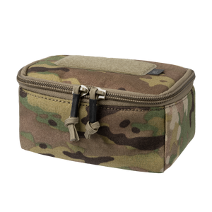 Ammo box - Cordura®