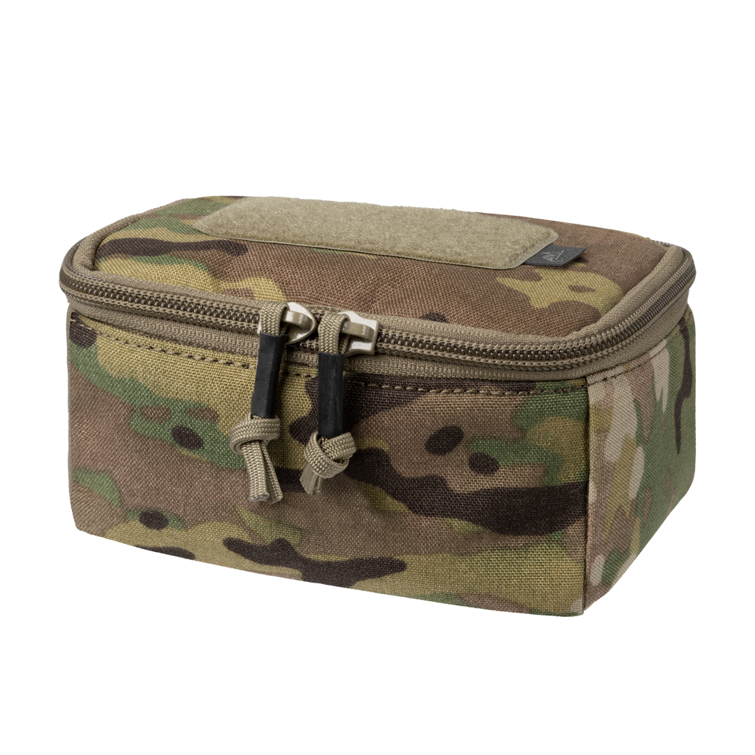 Ammo box - Cordura®